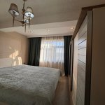 Kirayə (aylıq) 2 otaqlı Yeni Tikili, Nizami metrosu, Caspian Plaza, Nəsimi rayonu 18