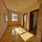 Satılır 3 otaqlı Həyət evi/villa, Binə qəs., Xəzər rayonu 7