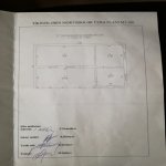 Продажа 5 комнат Дача, м. Короглу метро, пос. Сабунчу, Сабунчу район 29