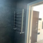 Satılır 2 otaqlı Yeni Tikili, 20 Yanvar metrosu, Yasamal rayonu 10