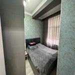 Satılır 2 otaqlı Yeni Tikili Xırdalan 2