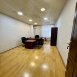 Kirayə (aylıq) 16 otaqlı Ofis, İçərişəhər metrosu, Səbail rayonu 13