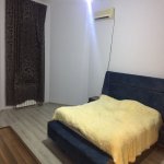 Kirayə (aylıq) 5 otaqlı Bağ evi, Mərdəkan, Xəzər rayonu 7