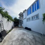Satılır 4 otaqlı Həyət evi/villa, Masazır, Abşeron rayonu 1