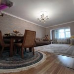 Satılır 2 otaqlı Köhnə Tikili, Qaraçuxur qəs., Suraxanı rayonu 1