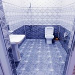 Kirayə (günlük) 5 otaqlı Bağ evi İsmayıllı 20