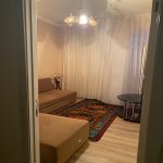 Satılır 2 otaqlı Yeni Tikili, Hövsan qəs., Suraxanı rayonu 2