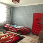 Satılır 7 otaqlı Həyət evi/villa Naxçıvan MR 7