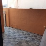 Satılır 3 otaqlı Həyət evi/villa Xırdalan 16