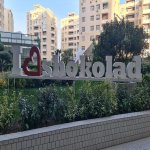Satılır 2 otaqlı Yeni Tikili, Elmlər akademiyası metrosu, Yasamal qəs., Yasamal rayonu 7