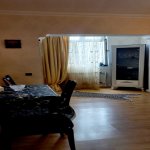 Kirayə (aylıq) 2 otaqlı Köhnə Tikili, Azadlıq metrosu, 8-ci mikrorayon, Binəqədi rayonu 2