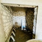 Satılır 5 otaqlı Həyət evi/villa, Nardaran qəs., Sabunçu rayonu 4