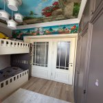 Satılır 3 otaqlı Köhnə Tikili, Gənclik metrosu, Nərimanov rayonu 8