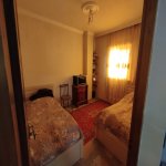 Satılır 3 otaqlı Həyət evi/villa, Türkan, Xəzər rayonu 8