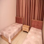 Kirayə (günlük) 3 otaqlı Həyət evi/villa İsmayıllı 37