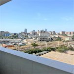 Продажа 3 комнат Новостройка, м. Нариман Нариманов метро, Наримановский р-н район 19
