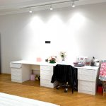 Satılır 5 otaqlı Həyət evi/villa, Badamdar qəs., Səbail rayonu 14