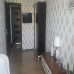 Satılır 3 otaqlı Köhnə Tikili, Qara Qarayev metrosu, Nizami rayonu 10