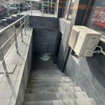 Аренда Объект Хырдалан 2