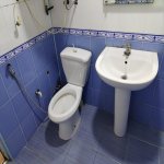 Kirayə (aylıq) 1 otaqlı Köhnə Tikili, Həzi Aslanov metrosu, Xətai rayonu 7