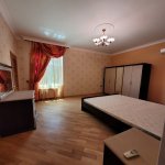 Satılır 6 otaqlı Bağ evi, Şüvəlan, Xəzər rayonu 4