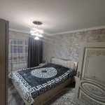 Satılır 2 otaqlı Köhnə Tikili, Qaraçuxur qəs., Suraxanı rayonu 4