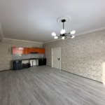 Satılır 2 otaqlı Yeni Tikili Xırdalan 3