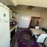 Продажа 3 комнатная Вторичка, м. Нариман Нариманов метро, Наримановский р-н район 10