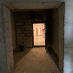 Satılır 4 otaqlı Yeni Tikili, 20 Yanvar metrosu, Yasamal qəs., Yasamal rayonu 9