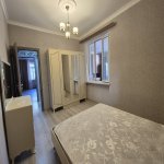 Kirayə (aylıq) 4 otaqlı Köhnə Tikili, Bakıxanov qəs., Sabunçu rayonu 10