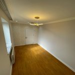 Satılır 4 otaqlı Həyət evi/villa, Əhmədli metrosu, Əhmədli, Xətai rayonu 6