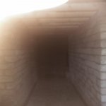 Satılır 4 otaqlı Həyət evi/villa, Ramana qəs., Sabunçu rayonu 8