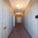 Satılır 3 otaqlı Həyət evi/villa, Binə qəs., Xəzər rayonu 8