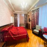 Kirayə (aylıq) 4 otaqlı Yeni Tikili, Nəriman Nərimanov metrosu, Nərimanov rayonu 7