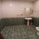 Satılır 3 otaqlı Yeni Tikili, Xətai metrosu, Xətai rayonu 10