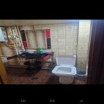 Kirayə (aylıq) 2 otaqlı Köhnə Tikili, 28 May metrosu, Nəsimi rayonu 6