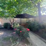 Satılır 4 otaqlı Həyət evi/villa, Buzovna, Xəzər rayonu 3