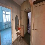 Satılır 3 otaqlı Köhnə Tikili, Hövsan qəs., Suraxanı rayonu 10