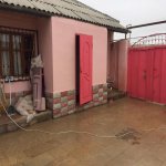 Satılır 2 otaqlı Həyət evi/villa, Azadlıq metrosu, Binəqədi qəs., Binəqədi rayonu 2