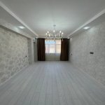 Satılır 4 otaqlı Yeni Tikili, Masazır, Abşeron rayonu 12