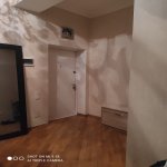 Kirayə (aylıq) 3 otaqlı Yeni Tikili, Həzi Aslanov metrosu, Əhmədli, Xətai rayonu 13