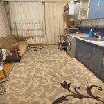 Satılır 2 otaqlı Yeni Tikili Xırdalan 4