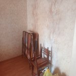 Satılır 1 otaqlı Yeni Tikili Xırdalan 20