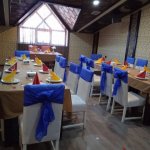 Kirayə (aylıq) Obyekt, Neftçilər metrosu, Bakıxanov qəs., Sabunçu rayonu 20