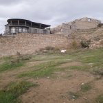 Satılır 8 otaqlı Həyət evi/villa, Badamdar qəs., Səbail rayonu 6