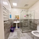 Продажа 3 комнатная Новостройка, м. Автовокзал метро, пос. Биляджари, Бинагадинский р-н район 10