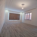 Satılır 3 otaqlı Həyət evi/villa, Masazır, Abşeron rayonu 4