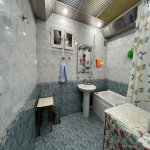 Kirayə (aylıq) 4 otaqlı Köhnə Tikili, Nizami metrosu, Nəsimi rayonu 22