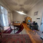 Продажа 2 комнат Вторичка, м. Ичяришяхяр метро, Парк Ахундова, Сябаиль район 6