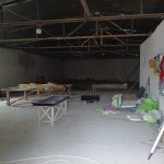Продажа Объект, 18-й микрорайон район 5